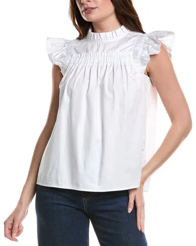Tyler Boe Eloise Top