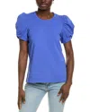 TYLER BOE KARI TOP