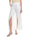 Tyler Boe Linen Pant