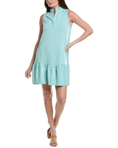 Tyler Boe Paula Mini Dress