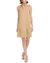 TYLER BOE PAULA MINI DRESS