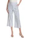 Tyler Boe Peyton Cropped Pant