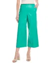 Tyler Boe Peyton Pant In Green