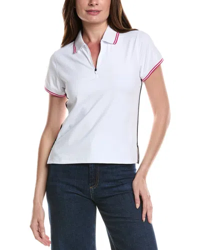 Tyler Boe Tony Polo Shirt