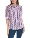 Tyler Boe Tyler Böe Alice Tunic