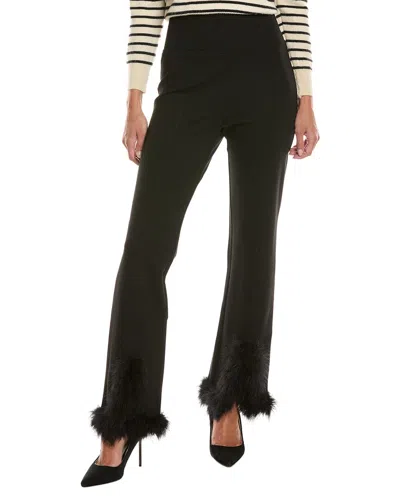 Tyler Boe Tyler Böe Ameret Pant In Black