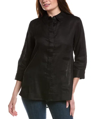 Tyler Boe Tyler Böe Dora Linen Tunic