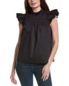 Shop Tyler Boe Tyler Böe Eloise Top