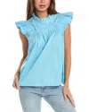 Tyler Boe Tyler Böe Eloise Top