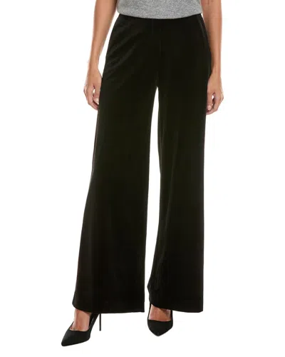 TYLER BOE TYLER BÖE KATHY VELVET PANT