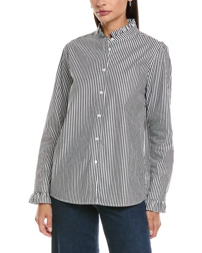 Tyler Boe Tyler Böe Kelsey Shirt In Multi