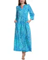 Tyler Boe Tyler Böe Lana Maxi Dress