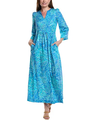 Tyler Boe Tyler Böe Lana Maxi Dress