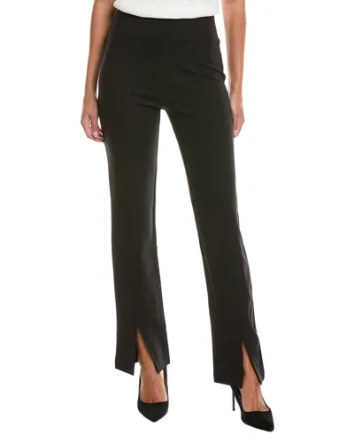 Tyler Boe Tyler Böe Margie Ponte Pant In Black