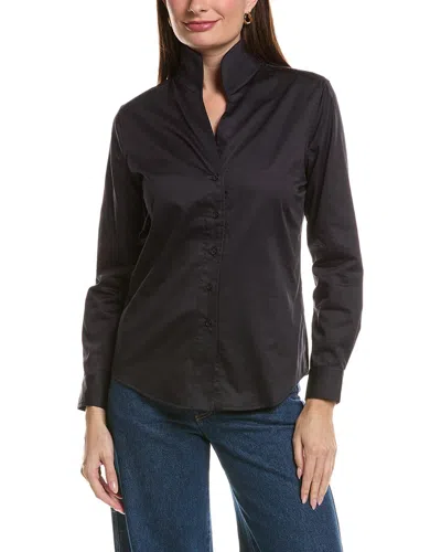 Tyler Boe Tyler Böe Natalie Shirt In Black