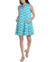 Tyler Boe Tyler Böe Paula Mini Dress