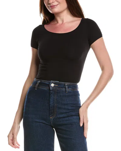Tyler Boe Tyler Böe Perry T-shirt In Black