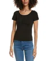 Tyler Boe Perry T-shirt In Black