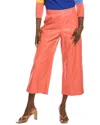 Tyler Boe Peyton Pant In Neutral
