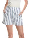 Tyler Boe Tyler Böe Stevie Short