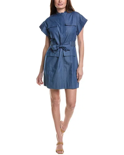 Tyler Boe Tyler Böe Wendy Shirt Dress