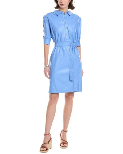TYLER BOE TYLER BÖE ZIVA SHIRTDRESS