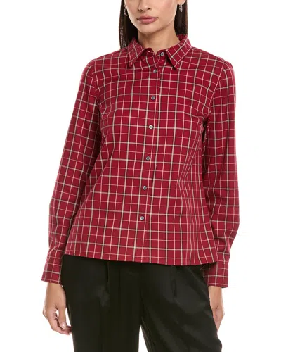 TYLER BOE WELLS SHIRT
