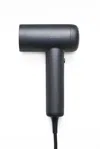 Tymo Beauty Airhype Lite High-speed Hair Dryer