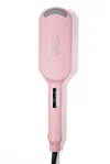 Tymo Beauty Compact Wave Curling Iron