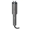 Tymo Beauty Curlpro Automatic Curling Iron
