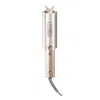Tymo Beauty Curlpro Plus Automatic Curling Iron