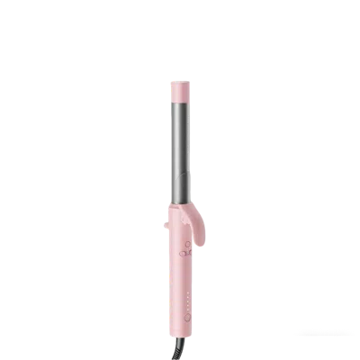 Tymo Beauty Ionic Rotating Curling Lron