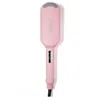 Tymo Beauty Compact Wave Curling Iron