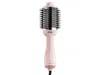 Tymo Beauty Volumizer Hot Air Brushes - Pink In Pink
