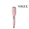 Tymo One Size In Pink