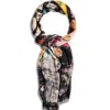 Type B Collection Women's No Walls