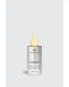 Typebea G1 Overnight Boosting Peptide Serum 3.4 Oz.