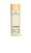 Typebea G3 Strength + Length Conditioner