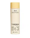 Typebea G3 Strength + Length Conditioner 8.5 Oz.