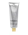 Typebea G4 Hydra Gloss Treatment Mask 4 Oz.