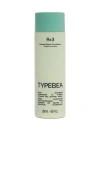 Typebea R3 Damage Repair Conditioner