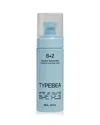 Typebea S.2 Sea Salt Texture Mist 3.4 Oz.