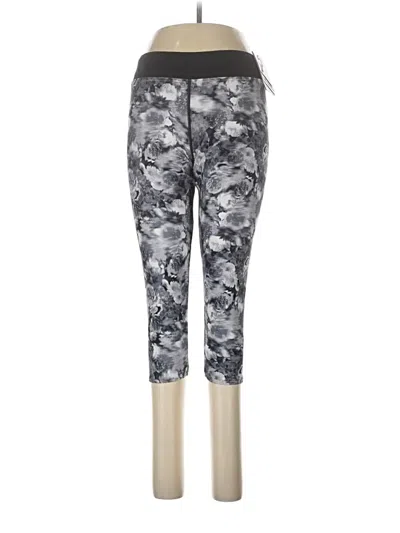 Tyr Active Pants In Gray