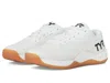 Tyr Carbon Elite Trainer In White