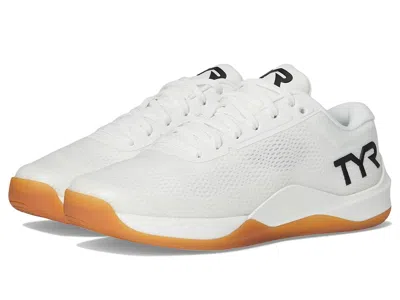 Tyr Carbon Elite Trainer