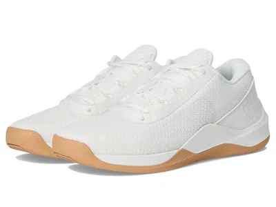 Tyr Cxt-2 Trainer In Multi