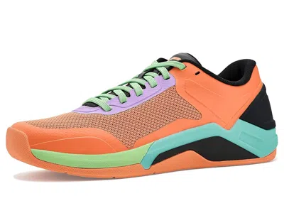 Tyr Cxt-3 Trainer In Multi