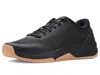 Tyr Cxt-3 Trainer In Black