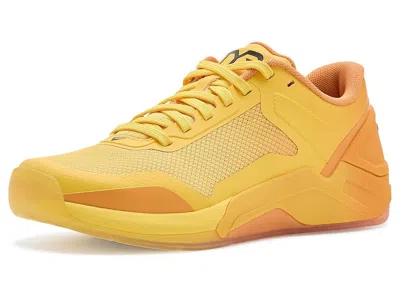 Tyr Cxt-3 Trainer Cross Training Shoes Fl Orange: 6 M, Synthetic