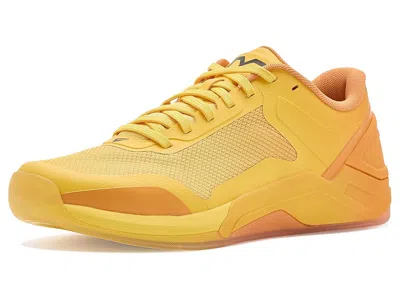 Tyr Cxt-3 Trainer Men's Cross Training Shoes Fl Orange: 12.5 M, Synthetic
